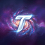 TypeSpeed Logo
